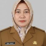 Kepala Sekolah